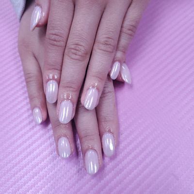 Best nail salons san marcos  Best Nails